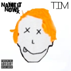 Tim
