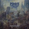 Power Trip - Executioner's Tax (Swing Of The Axe)