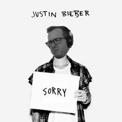 Sorry - Ringtone (feat. Griffin McElroy)