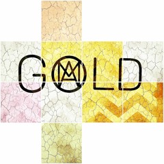 Liquid THC - OAM5 X Apollo Twel2ve