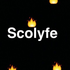 200 - !0 Toes Down