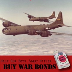 Le 4 - Lucky Soldaten