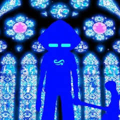 Homestuck - Warhammer of Zillyhoo