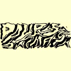 Double Skimask - TV Touchers(2008)