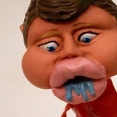 Rest In Peanus[PROD. LIL HXSTAGE]