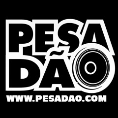 Denny - Uma Vez Malandra Sempre Malandra