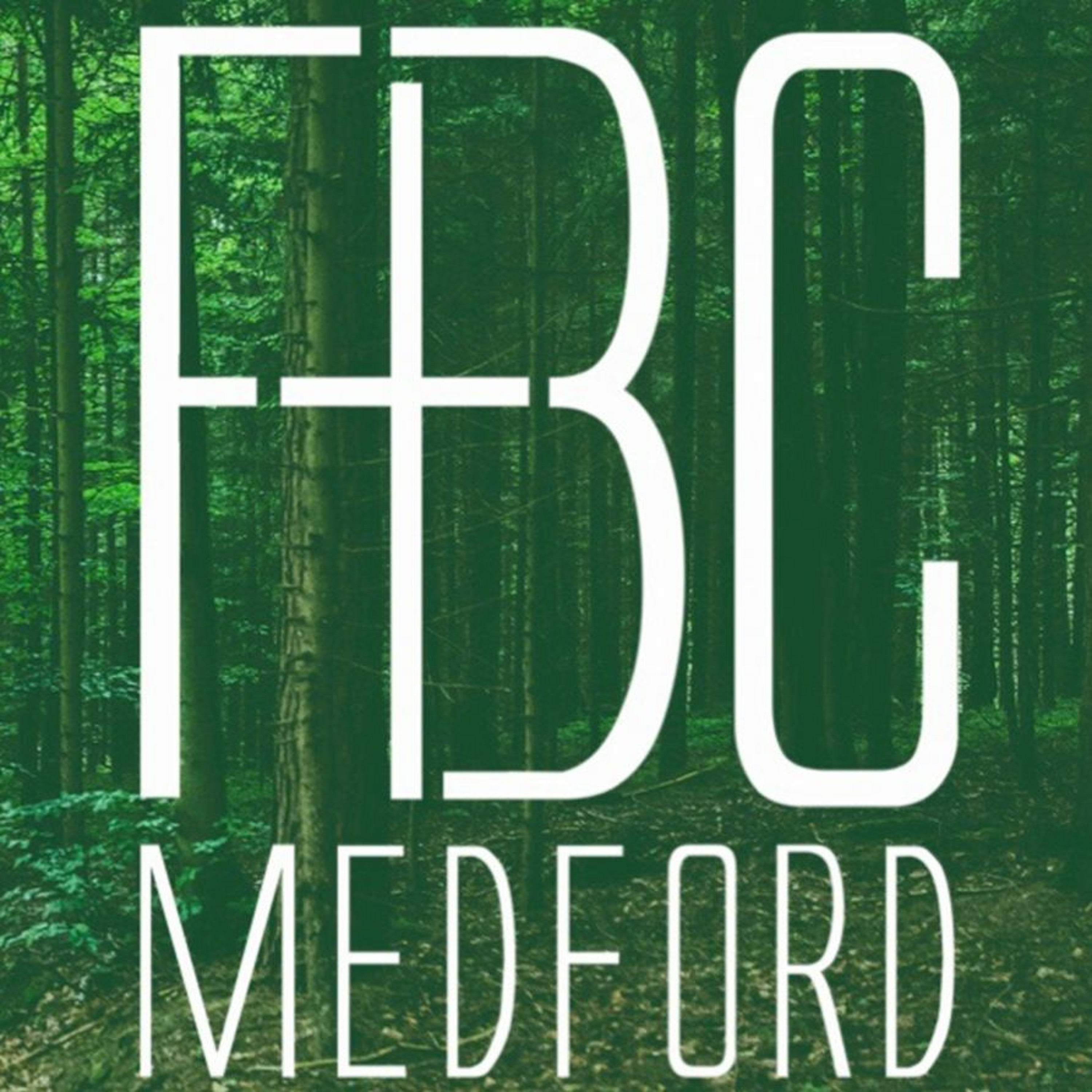 FBC Medford
