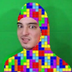 FILTHY TETRIS