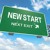 Artwork for NEW START (Alfonso Llorente)