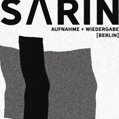 SΛRIN - DISCORDE Ӡ.0 MIX