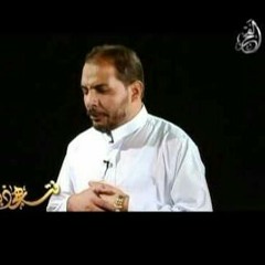 صلاة الفجر-الشيخ مصطفي اللاهوني1 سورة الزخرف.mp3