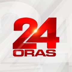 24 Oras Soundtrack: Follow-Details (2016-present)