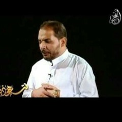 2-صلاة الفجر-الشيخ مصطفي اللاهونى سورة الفتح.mp3