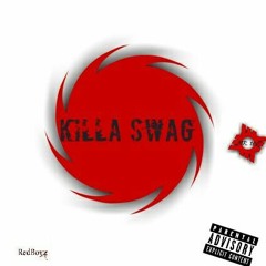 Killa Swag - Mr. 100