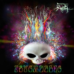 Psycadelic