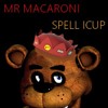 Got Money Mp3