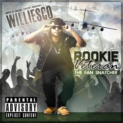 Money and Da Power - Williesco Prod by Menace
