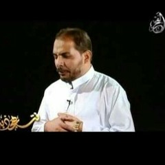 صلاة الفجر - سورة النساء - الشيخ مصطفى اللاهوني.mp3