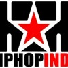 Download Ecko Show Lagu Baru Sindir Yong Lex ( Diss Young Lex ) Ecko Show Lagu Baru Sindir Yong Lex ( Diss Young Lex )