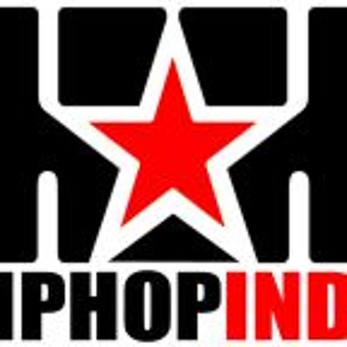 Ecko Show Lagu Baru Sindir Yong Lex ( Diss Young Lex )