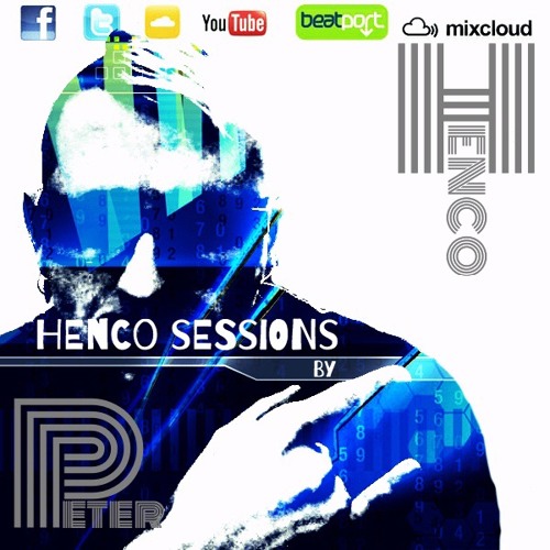 HENCO Sessions
