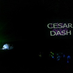 Cesar Dash - Press - Enero 2k17 Set