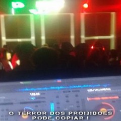40 MINUTOS GOSTOSO DO BAILE DO CARVÃO ♪ [ DJ J. TALIBAN ]