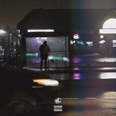 Jerome Bettis Flow (Prod. GHD & BathingMontel)