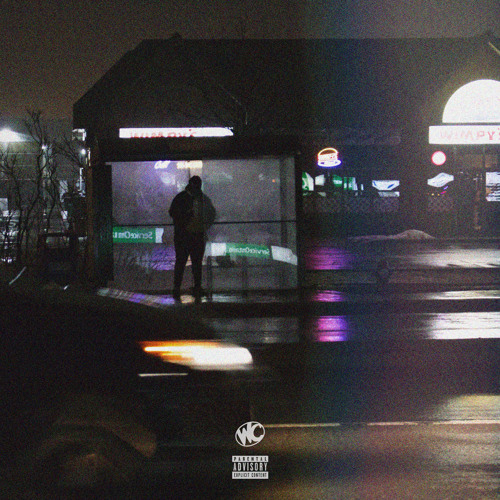 Jerome Bettis Flow (Prod. GHD & BathingMontel)