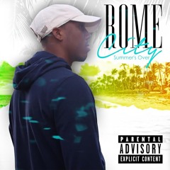 3. Get It Popping ( March Madness Remix )