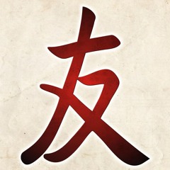 G$tarT - ACS (Ancient Chinese Secrets)
