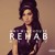 Artwork for Amy Winehouse - Rehab