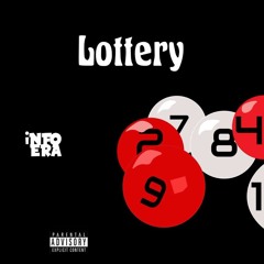 Lottery - JJ ft Dom & NONi
