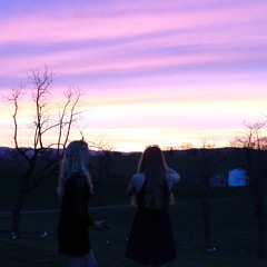 White Teeth Teens (Lorde cover)