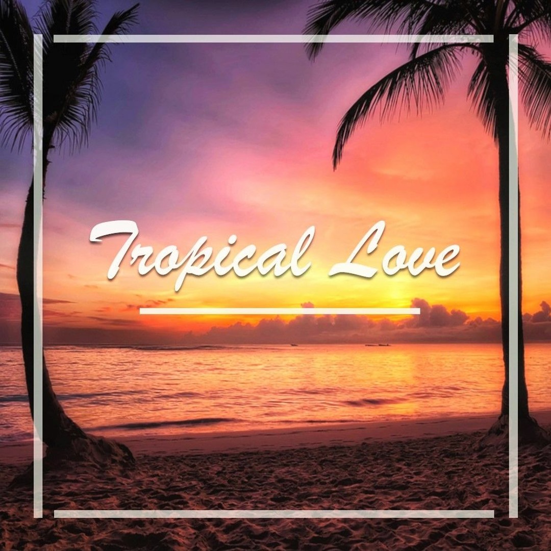 artworks-000201270859-970579-