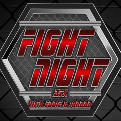 FIGHT NIGHT 1.4