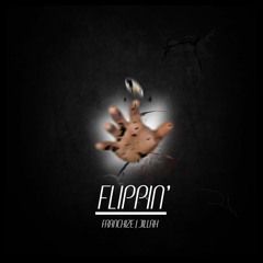 Flipping x @Jillah416