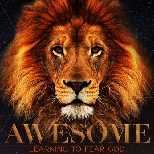 Stream The Blessings of Fear by Southwinds Church | Listen online for ...