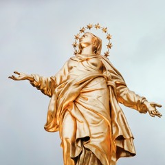 "Style" ~ Voice Recording Reverb