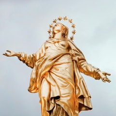 "Style" ~ Voice Recording Equalizer