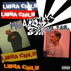 Meadows (feat. jay paul)