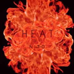 Heat Prod. Yamaica