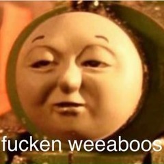 Weeb Music