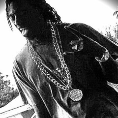 Swagg On Em -Worst Rappa ***NEW  BANGER