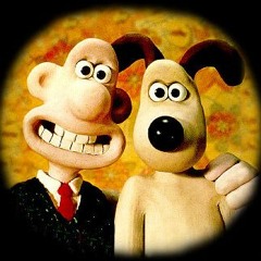 Why do we love Wallace And Gromit?