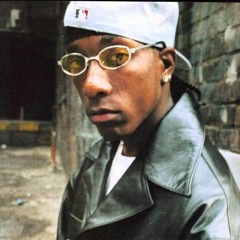 Big L - Mvp (Cookin Soul Remix)