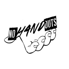 B1GR7CK & _Dj_dgaf_ "With Or Against Me?"