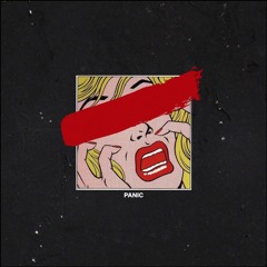 Panic