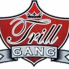 Where Ya AtTrillGang TrillMix
