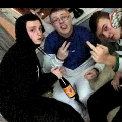 If i die young makina√™